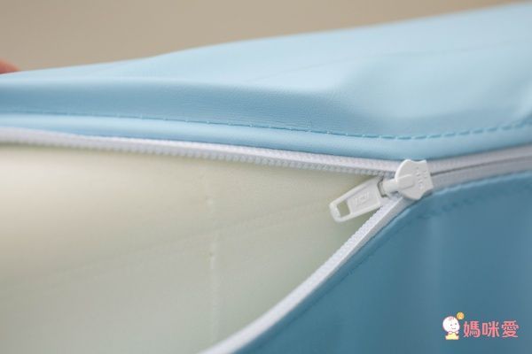 【韓國 IIZZ】益智積木沙發組/ 折疊沙發床♛ 孩子專屬的小王位