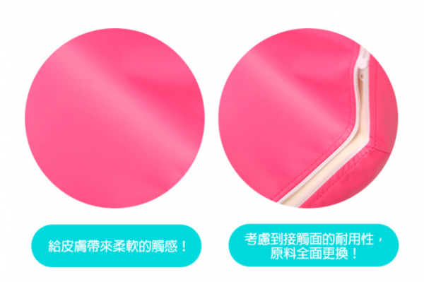 【韓國 IIZZ】益智積木沙發組/ 折疊沙發床♛ 孩子專屬的小王位