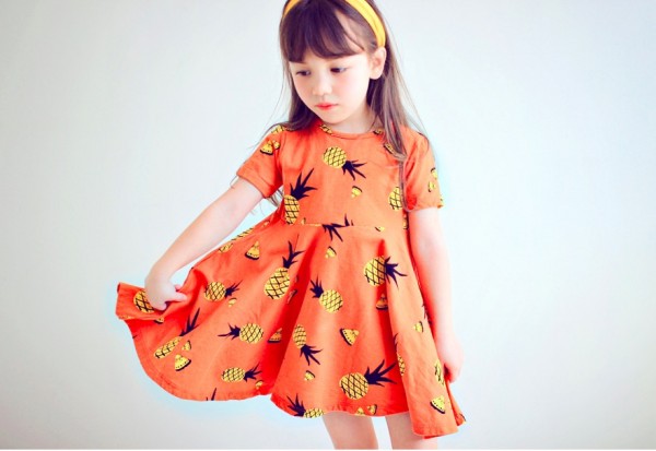 韓國bein a bein 童裝