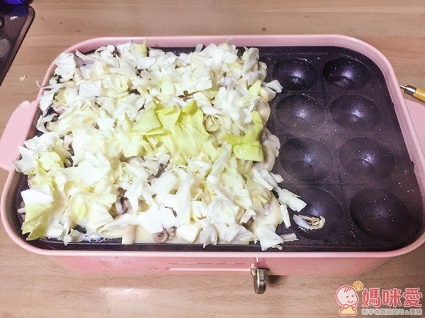 【綠恩家 enegreen 】日式多功能烹調烤爐