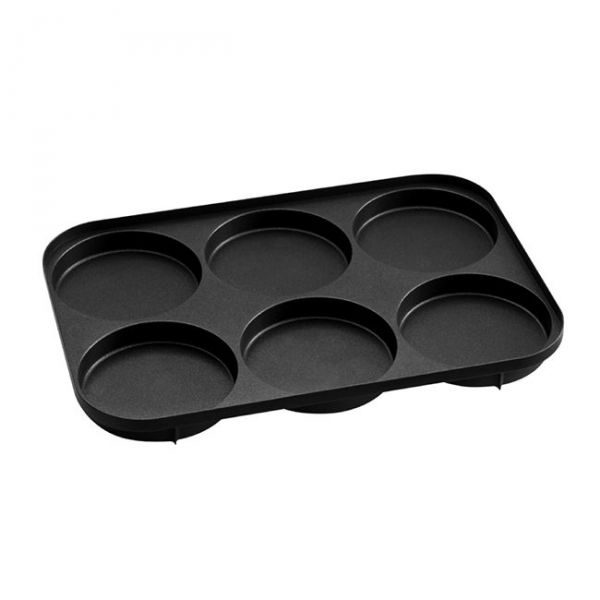 【綠恩家 enegreen 】日式多功能烹調烤爐！過年必備