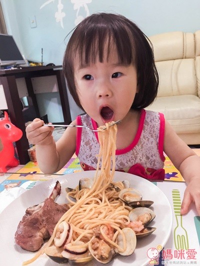 【綠恩家 enegreen 】日式多功能烹調烤爐