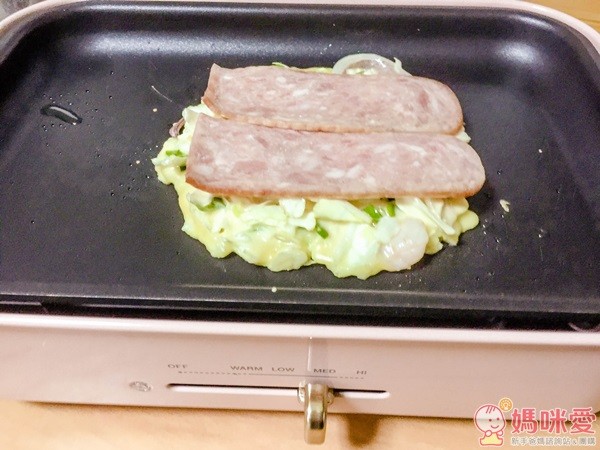 【綠恩家 enegreen 】日式多功能烹調烤爐