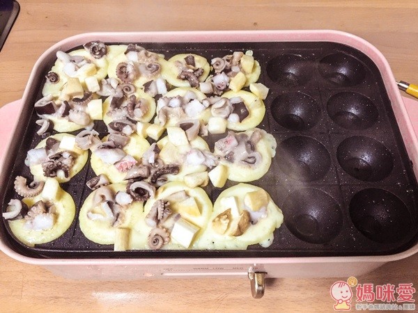 【綠恩家 enegreen 】日式多功能烹調烤爐