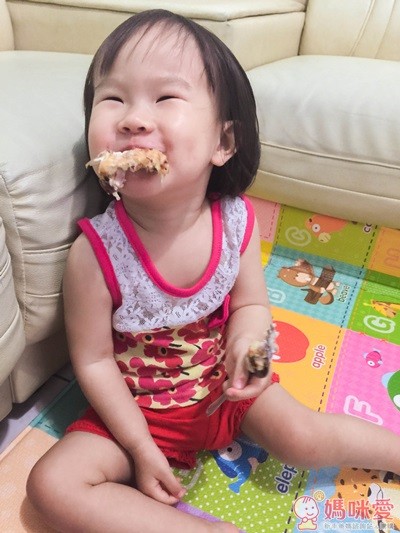 【綠恩家 enegreen 】日式多功能烹調烤爐