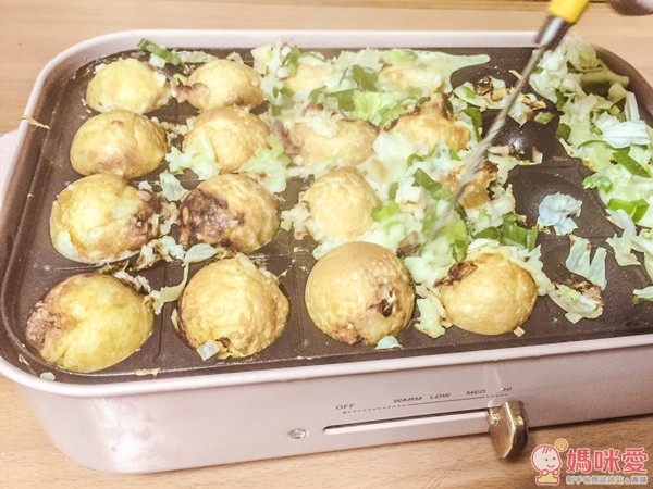 【綠恩家 enegreen 】日式多功能烹調烤爐