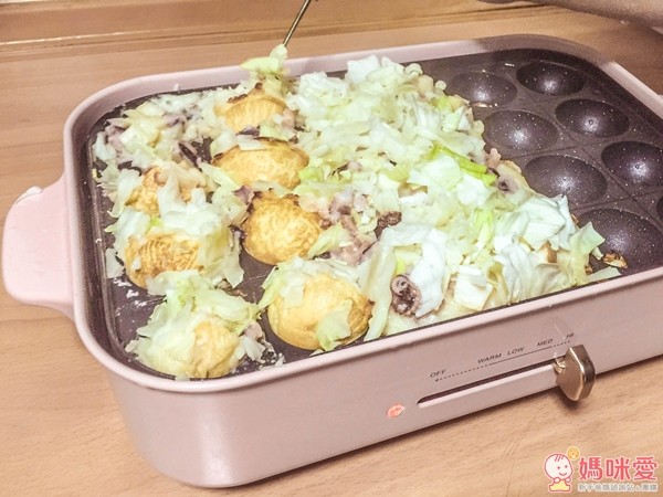 【綠恩家 enegreen 】日式多功能烹調烤爐