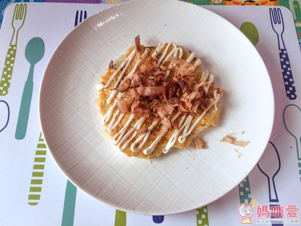 【綠恩家 enegreen 】日式多功能烹調烤爐