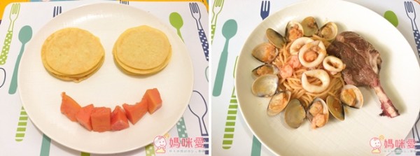 【綠恩家 enegreen 】日式多功能烹調烤爐