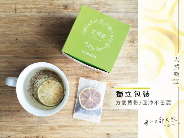 【Let's Saga】藜麥 / 奇亞籽 / 寶寶米餅 ❤ 副食品營養指南在這裡