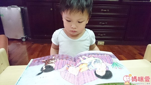 小魯文化 大手小手一起玩套書