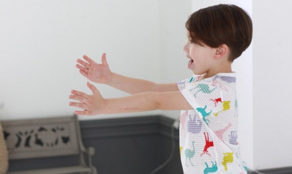 韓國 Kikistory 夏季背心 / 短袖套裝