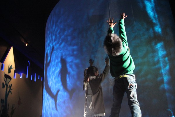 苗栗三義的【西湖渡假村】