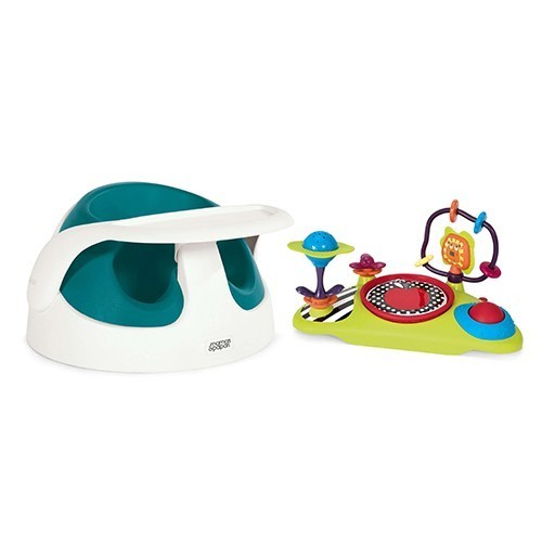 英國mamas & papas 二合一育成椅 / 三合一都可椅