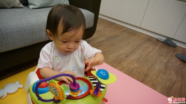 英國mamas & papas 二合一育成椅 / 三合一都可椅