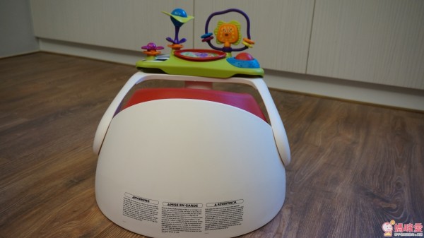 英國mamas & papas 二合一育成椅 / 三合一都可椅