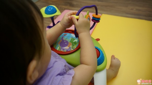 英國mamas & papas 二合一育成椅 / 三合一都可椅