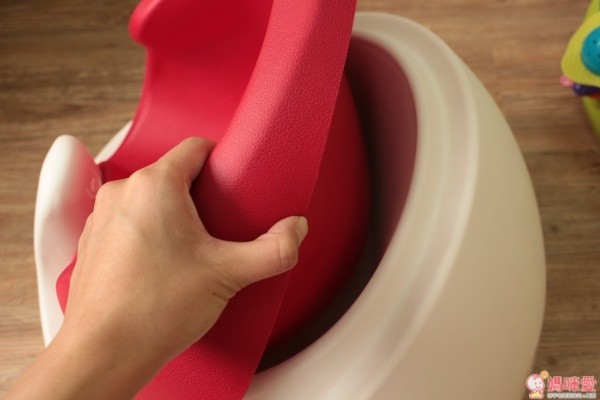 英國mamas & papas 二合一育成椅 / 三合一都可椅