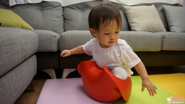 英國mamas & papas 二合一育成椅 / 三合一都可椅