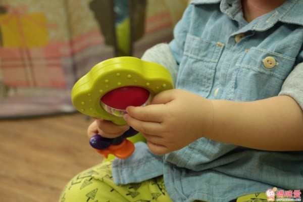 英國mamas & papas 二合一育成椅 / 三合一都可椅