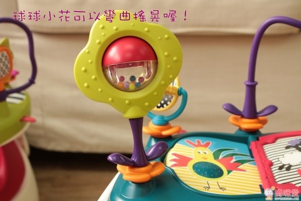 英國mamas & papas 二合一育成椅 / 三合一都可椅