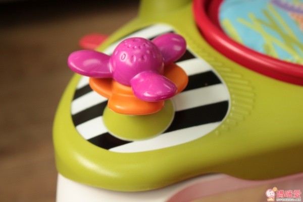 英國mamas & papas 二合一育成椅 / 三合一都可椅