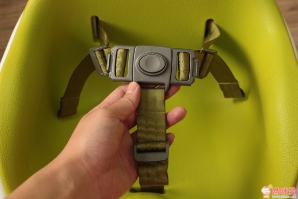 英國mamas & papas 二合一育成椅 / 三合一都可椅