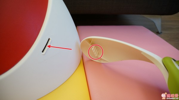 英國mamas & papas 二合一育成椅 / 三合一都可椅