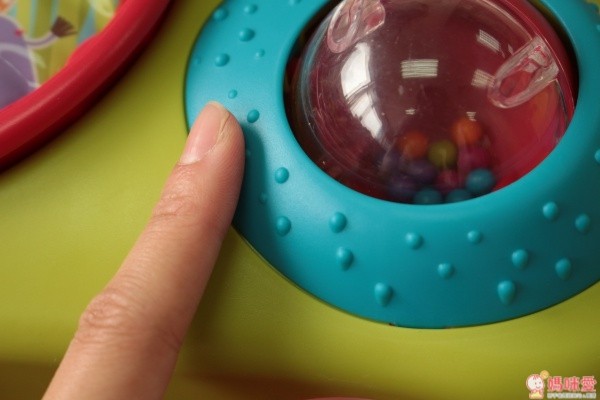 英國mamas & papas 二合一育成椅 / 三合一都可椅