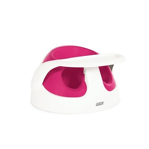 英國mamas & papas 二合一育成椅 / 三合一都可椅