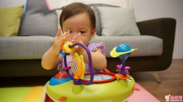 英國mamas & papas 二合一育成椅 / 三合一都可椅