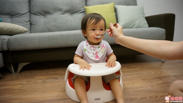 英國mamas & papas 二合一育成椅 / 三合一都可椅