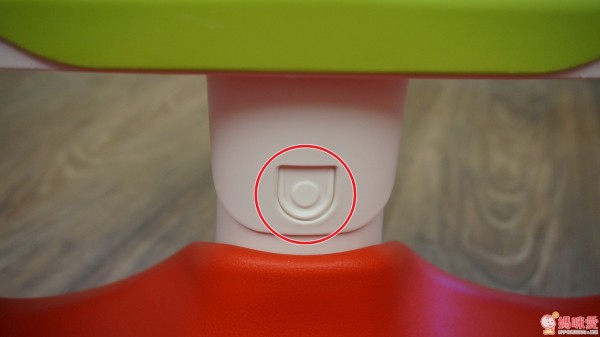 英國mamas & papas 二合一育成椅 / 三合一都可椅