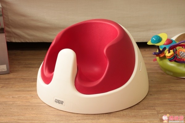 英國mamas & papas 二合一育成椅 / 三合一都可椅