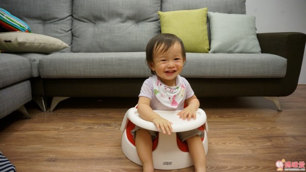 英國mamas & papas 二合一育成椅 / 三合一都可椅