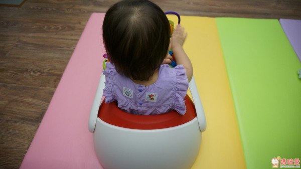 英國mamas & papas 二合一育成椅 / 三合一都可椅