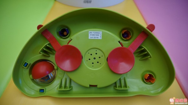 英國mamas & papas 二合一育成椅 / 三合一都可椅