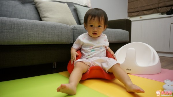 英國mamas & papas 二合一育成椅 / 三合一都可椅