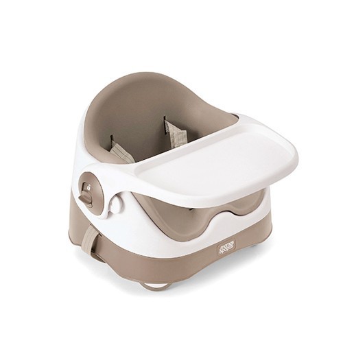 英國mamas & papas 二合一育成椅 / 三合一都可椅