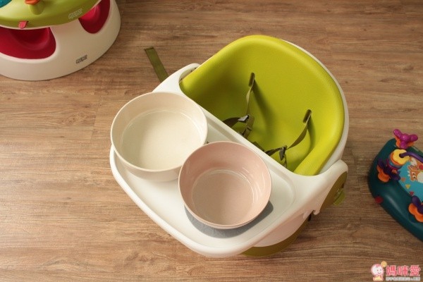 英國mamas & papas 二合一育成椅 / 三合一都可椅