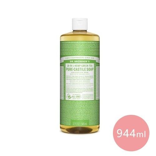 美國【布朗博士】嬰幼兒洗浴清潔系列