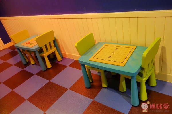 花蓮的遠雄悅來大飯店