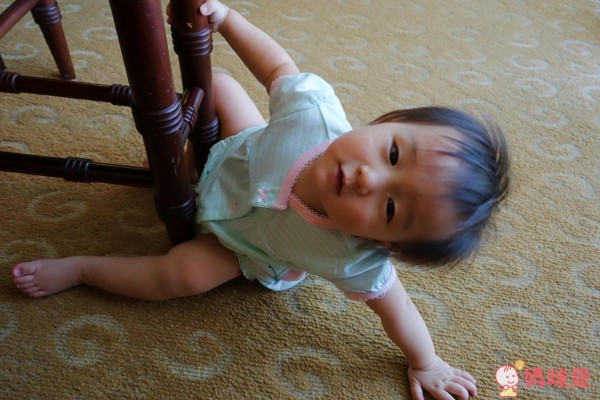 花蓮的遠雄悅來大飯店