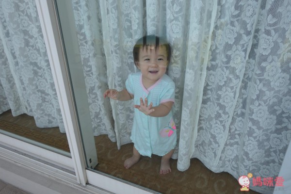 花蓮的遠雄悅來大飯店