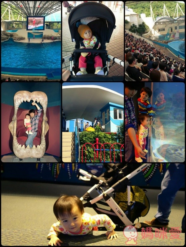 花蓮的遠雄悅來大飯店