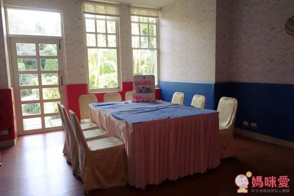 花蓮的遠雄悅來大飯店