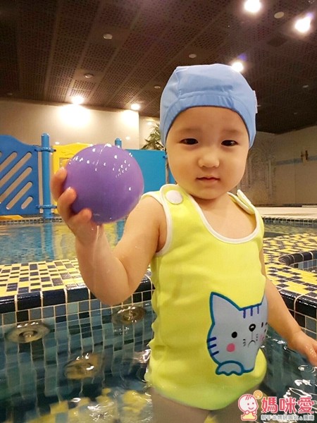 日本 footmark フットマーク