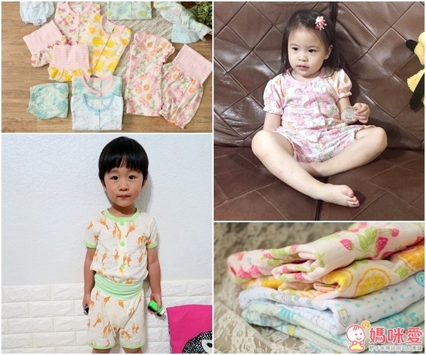 日本Milkiss 2016 夏季新款睡衣