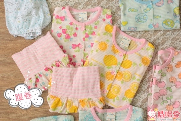 日本 Milkiss 前開扣短袖睡衣