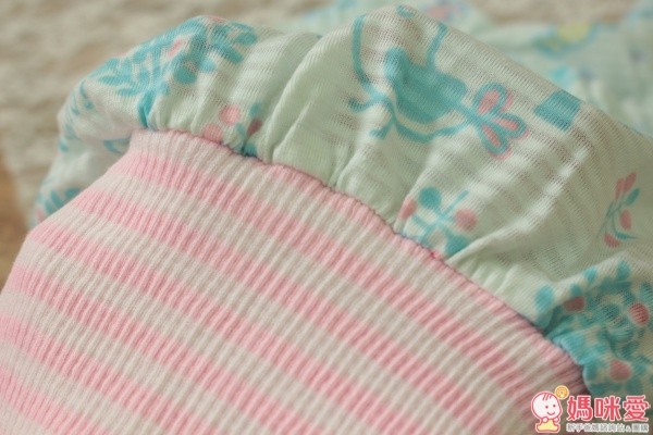 日本 Milkiss 前開扣短袖睡衣